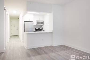 Main picture of 10 Hanover Square
