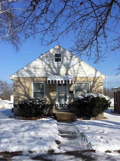 Main picture of 3660 E Whittaker Ave
