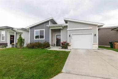 Main picture of 1421 NE Little Beaver Dr