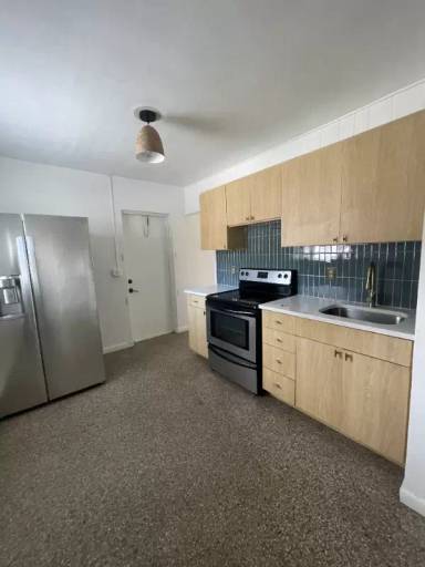 Main picture of 405 S Orleans Ave