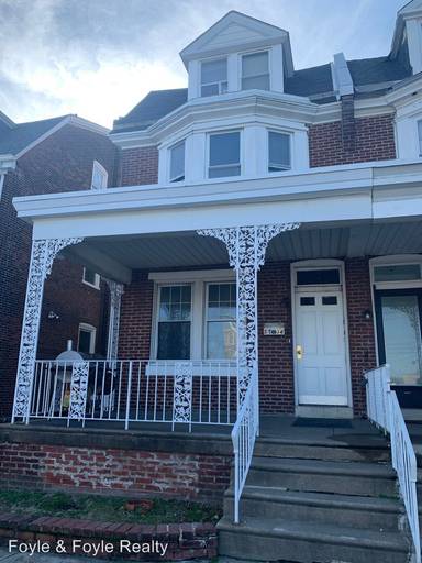 Main picture of 5934 Ridge Ave