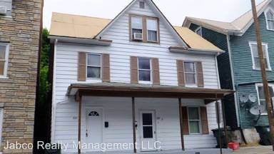 Main picture of 223 E Bishop St