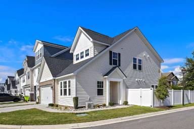 Main picture of 400 Rhema Rd