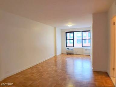 Main picture of 145 4th Ave Apartments