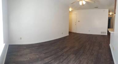 Main picture of 617 Race St