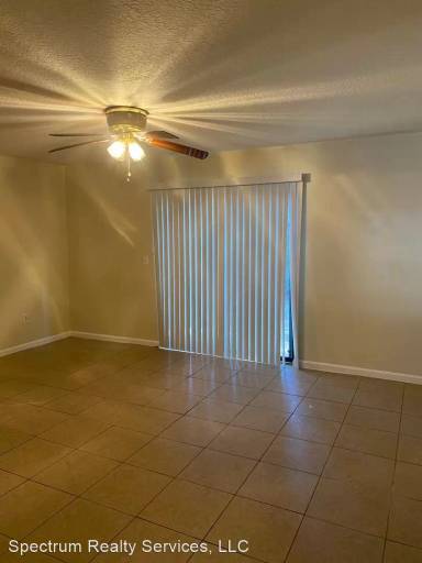 Main picture of 3439 Drexel St