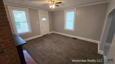 Main picture of 1223 Texas Ave