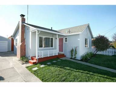 Main picture of 607 Myrtle Ave