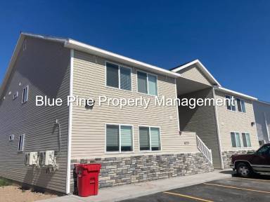 Main picture of 6231 N Freedom Rd