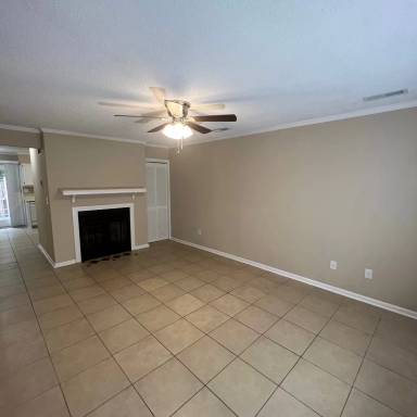 Main picture of 2905 Cedar Creek Rd