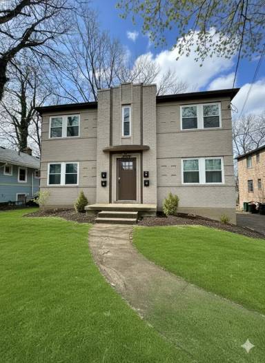 Main picture of 1219 Franklin Ave