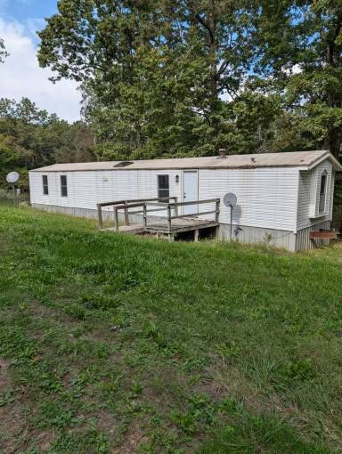 Main picture of 5240 State Highway 39