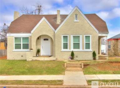 Main picture of 1009 NE 20th St