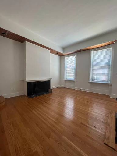 Main picture of 411 S 19th St