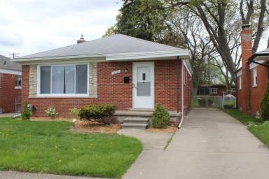 Main picture of 24521 Phlox Ave