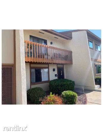 Main picture of 3714 Fairlindo Way