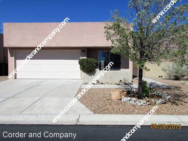 Main picture of 1513 Prairie Sage Way SE