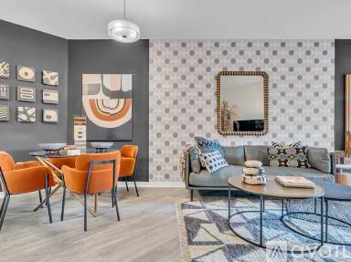 Main picture of 667 Lehigh Ave