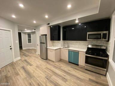 Main picture of 308 Clerk St