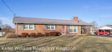 Main picture of 110 Lois Dr