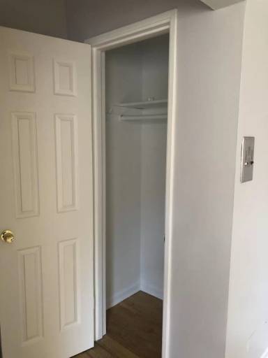 Main picture of 2607 W Fitch Ave