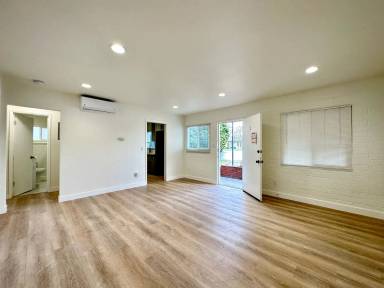 Main picture of 8620 And 8622 Lampson Avenue And St