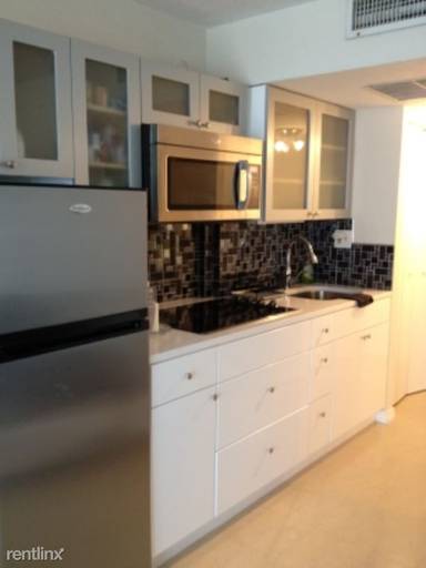 Main picture of The Aventura Beach Club Condo