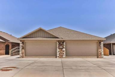 Main picture of 1218 Preston Trl