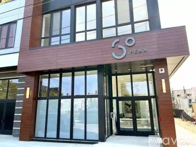 Main picture of 30 Penniman Rd
