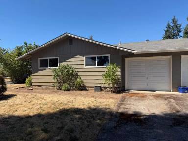 Main picture of 2355 Corral Dr