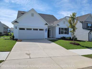 Main picture of 1721 Fairing View Way