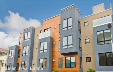 Main picture of 537 Natoma St