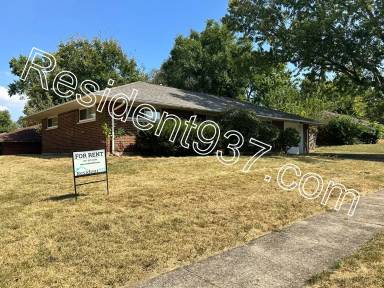 Main picture of 2295 Milesburn Dr