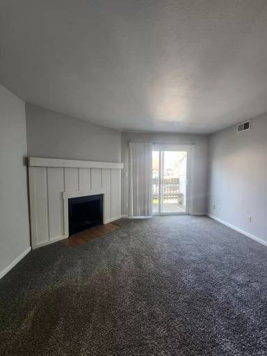 Main picture of 360 S Rosenberger Ave
