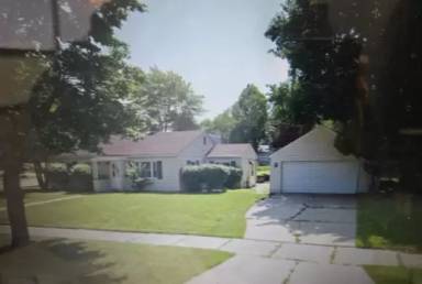Main picture of 866 Birchwood Dr