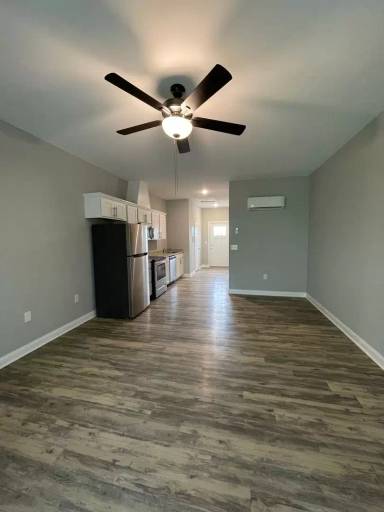 Main picture of 505 Wellington Way