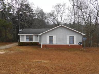 Main picture of 103 Woodley Dr