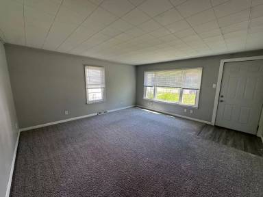 Main picture of 427 17th Ave