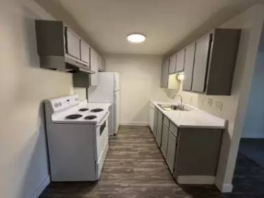 Main picture of Shaw Terrace - 394 - 394-39