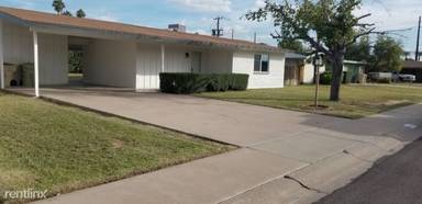 Main picture of 8027 N 55th Dr