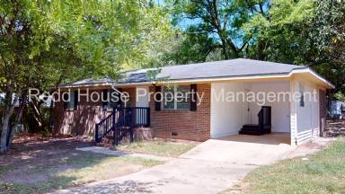 Main picture of 502 Fitzsimmons St