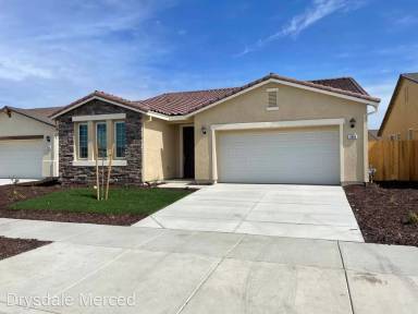 Main picture of 4416 Lacy Ln