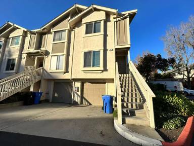 Main picture of 3971 Wildflower Cmn