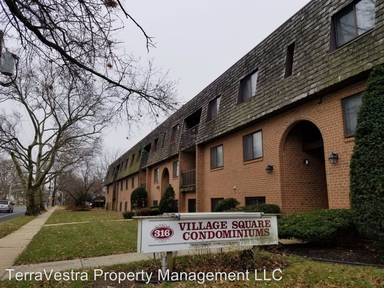 Main picture of 316 White Horse Pike