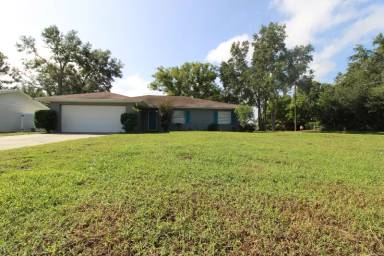 Main picture of 149 Audubon Rd