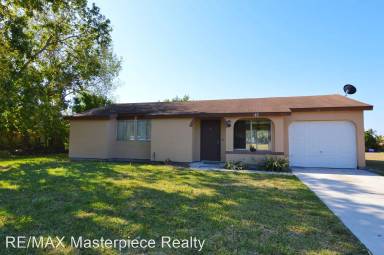 Main picture of 614 SW Bridgeport Dr