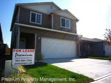 Main picture of 2538 Char Cir NW