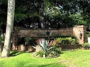 Main picture of 10334 NW 6th Ct
