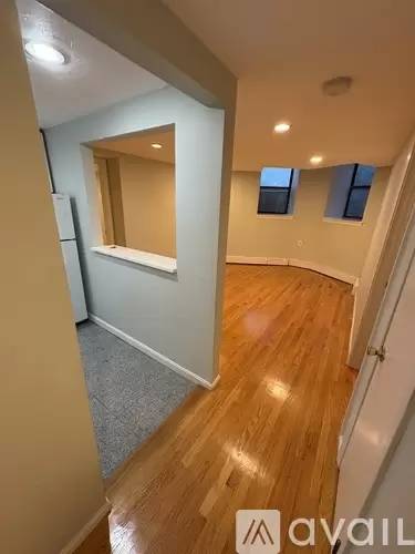 Main picture of 30 Peterborough St