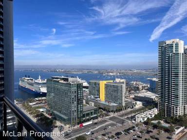 Main picture of Electra Condominiums